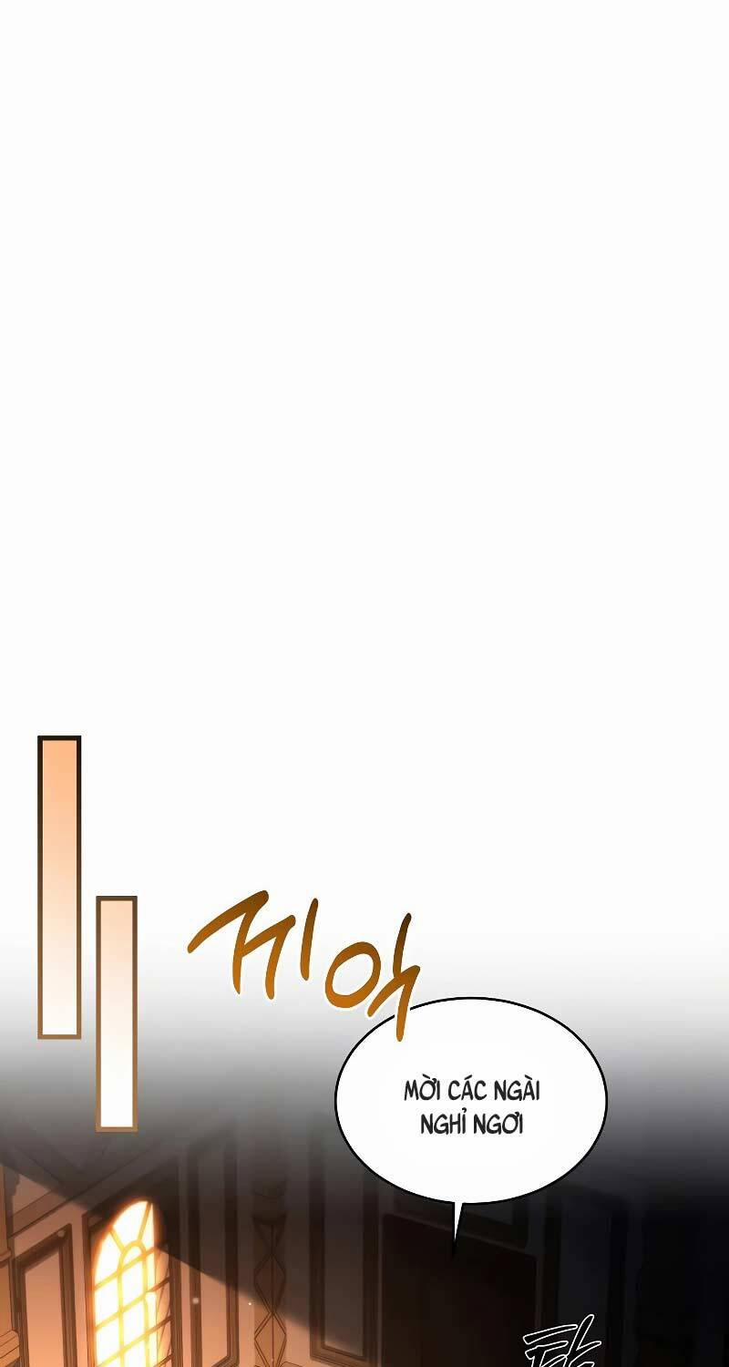 Tử Vong Quân Chủ 9 trang 92