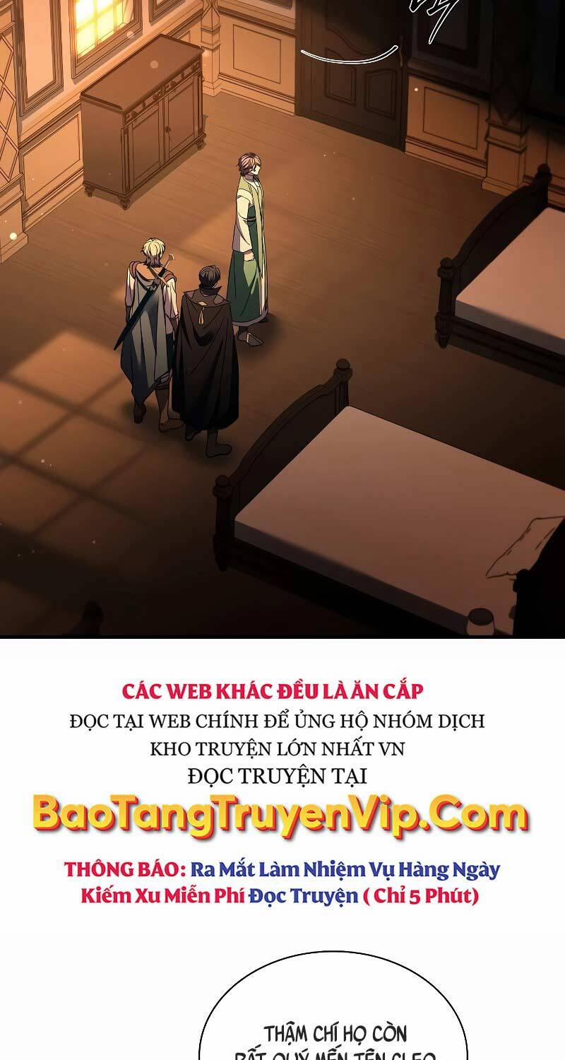 Tử Vong Quân Chủ 9 trang 93