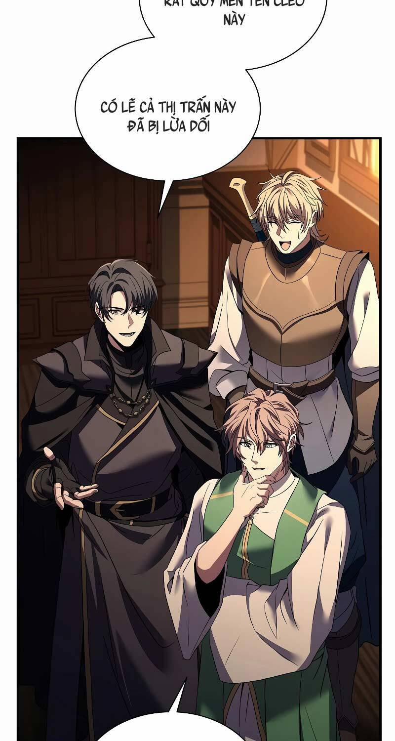 Tử Vong Quân Chủ 9 trang 94