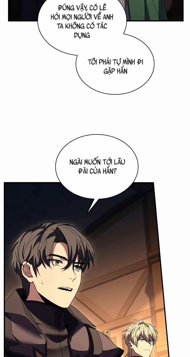 Tử Vong Quân Chủ 9 trang 95