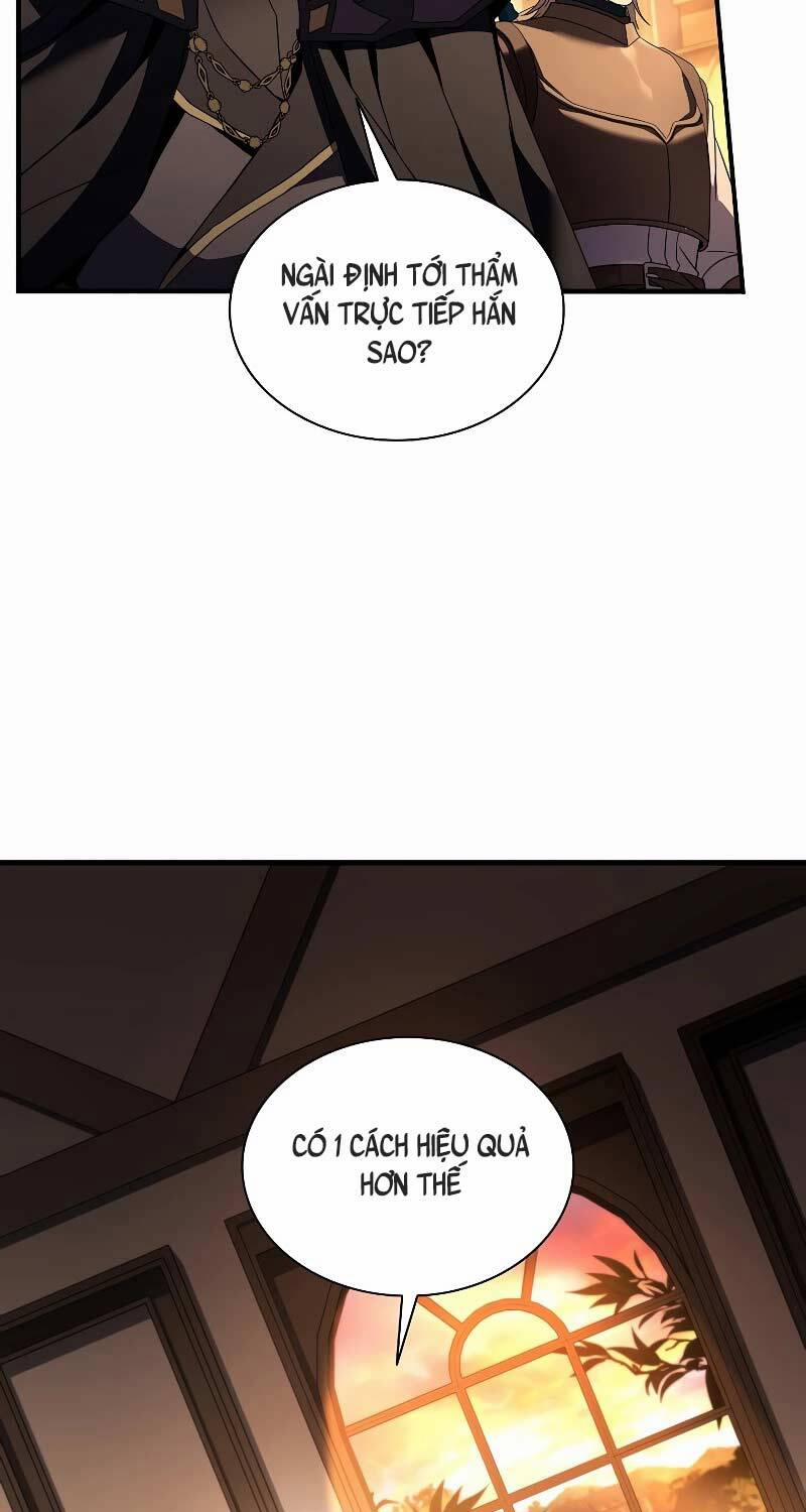 Tử Vong Quân Chủ 9 trang 96