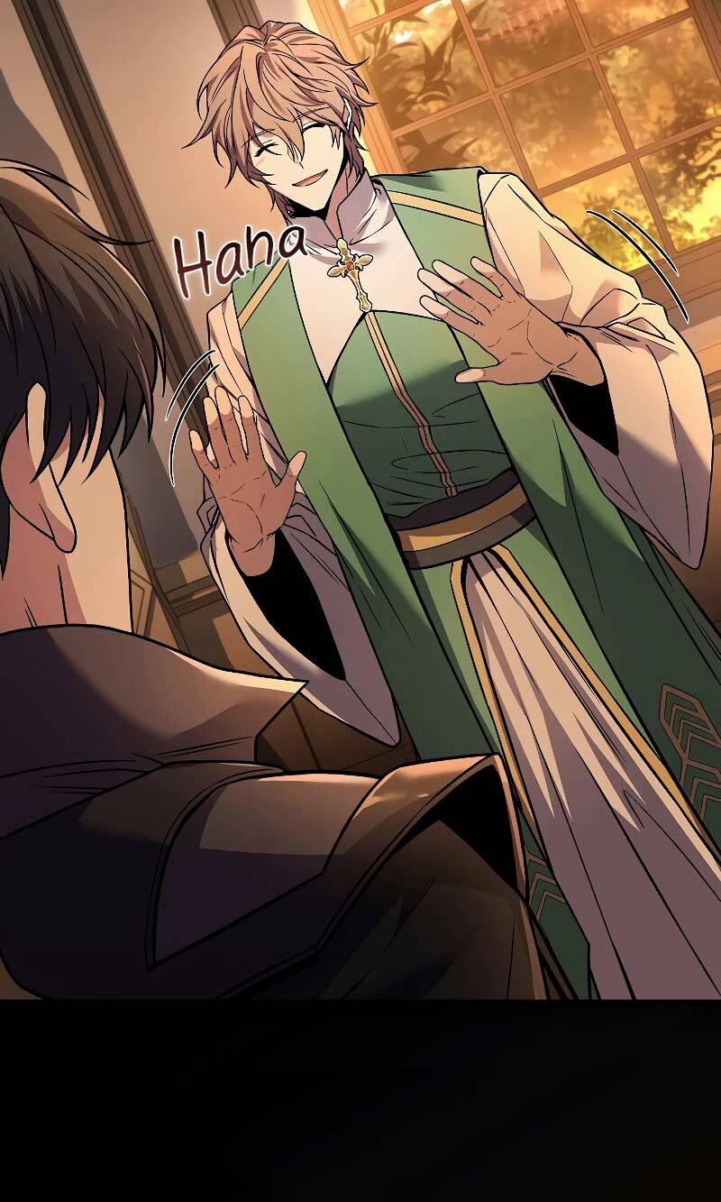 Tử Vong Quân Chủ 9 trang 97