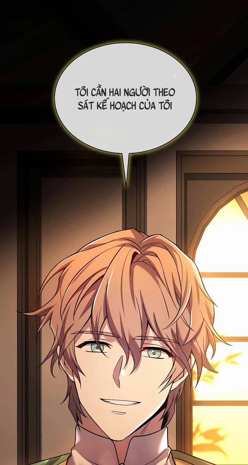 Tử Vong Quân Chủ 9 trang 98