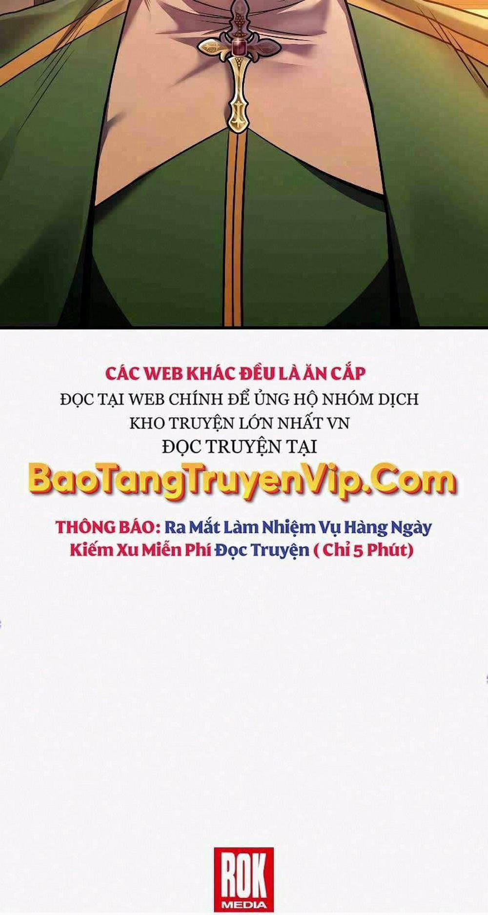 Tử Vong Quân Chủ 9 trang 99