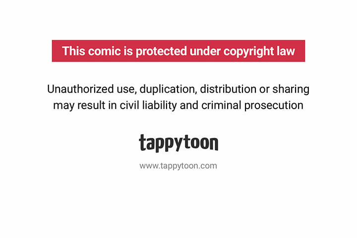 Tựa Như Tình Đầu 0 Ngoại truyện 4 trang 13