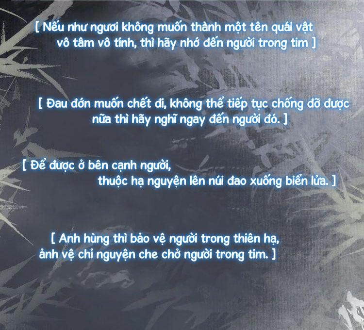 Tuân Mệnh Chương 0 2 Trang 4