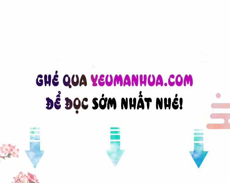 Tuân Mệnh Chương 12 Trang 38