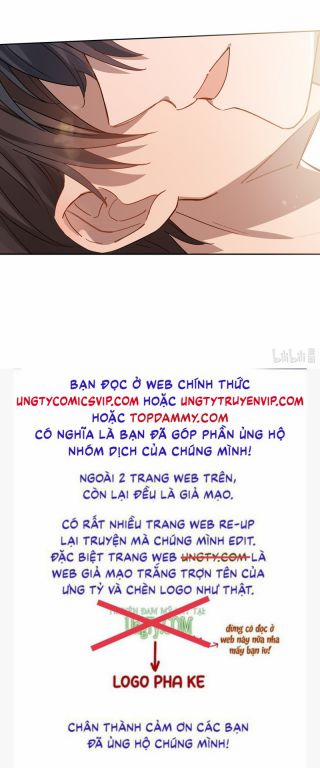 Tuế Nguyệt Gian Chương 19 Trang 29