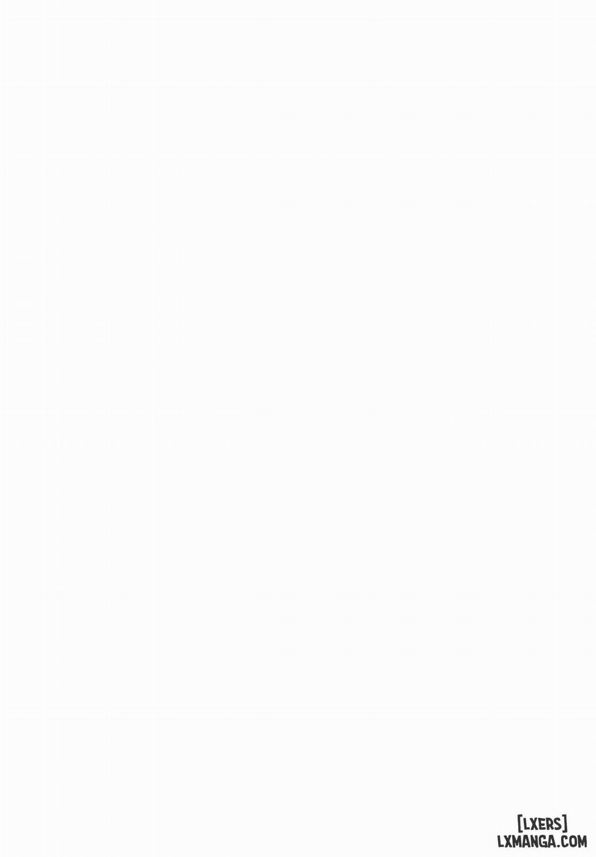 Tui gạ Kawawa Shizuko phải mèo méo meo mèo meo cho tui shizucôn tuổi mới 8386 em nhé he he he trang 7