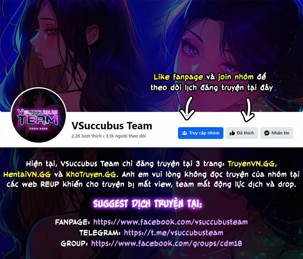 Tước Đoạt Ác Nhân 26 trang 22