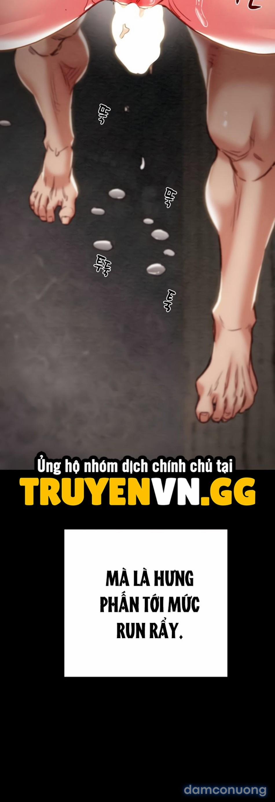 Tước Đoạt Ác Nhân 61 trang 9