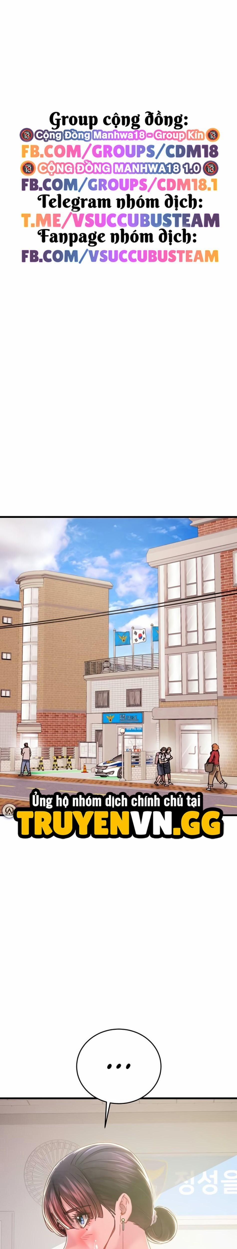 Tước Đoạt Ác Nhân 63 trang 1