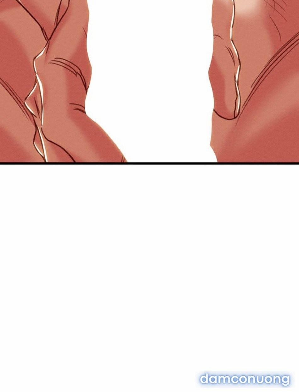 Tước Đoạt Ác Nhân 65 trang 3