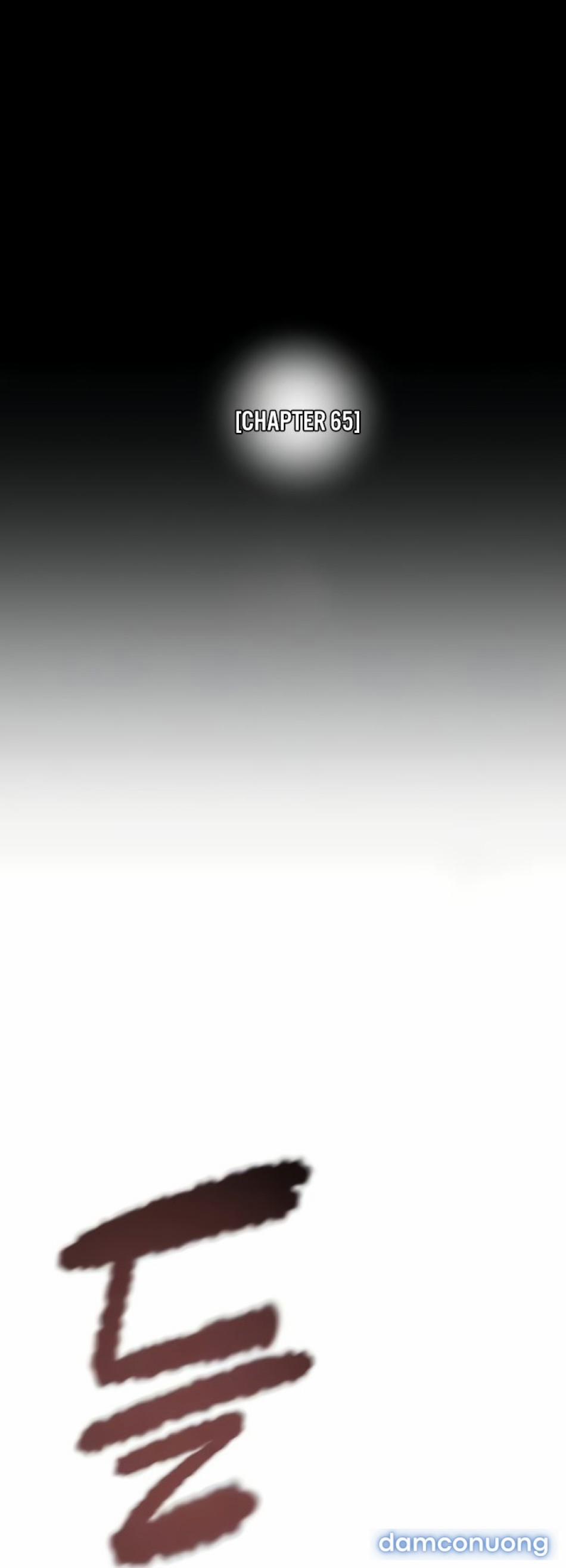 Tước Đoạt Ác Nhân 65 trang 6