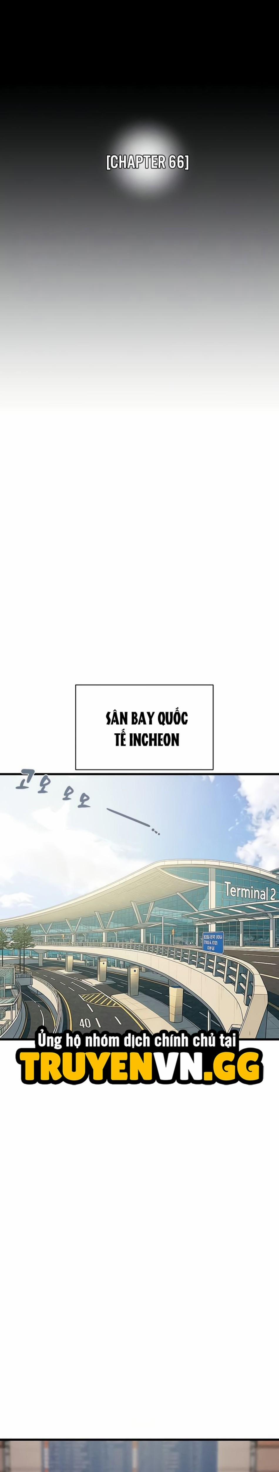 Tước Đoạt Ác Nhân 66 trang 10