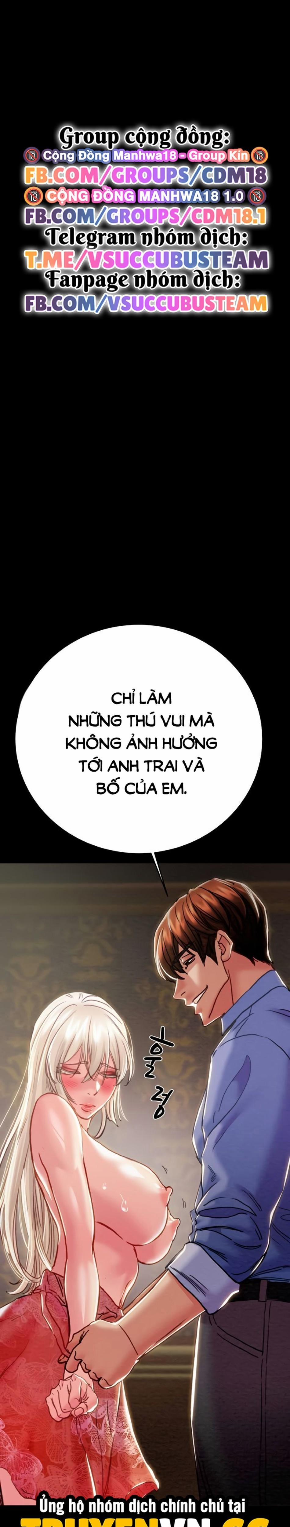 Tước Đoạt Ác Nhân 67 trang 1