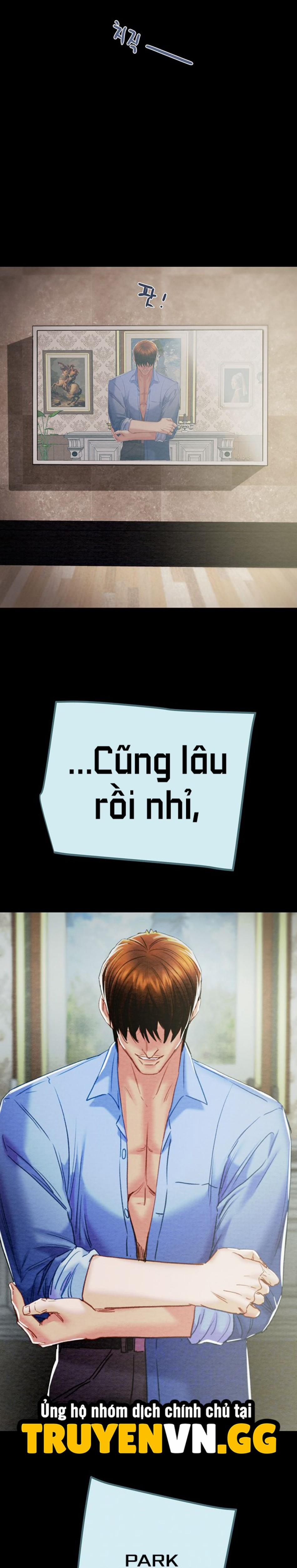 Tước Đoạt Ác Nhân 68 trang 2