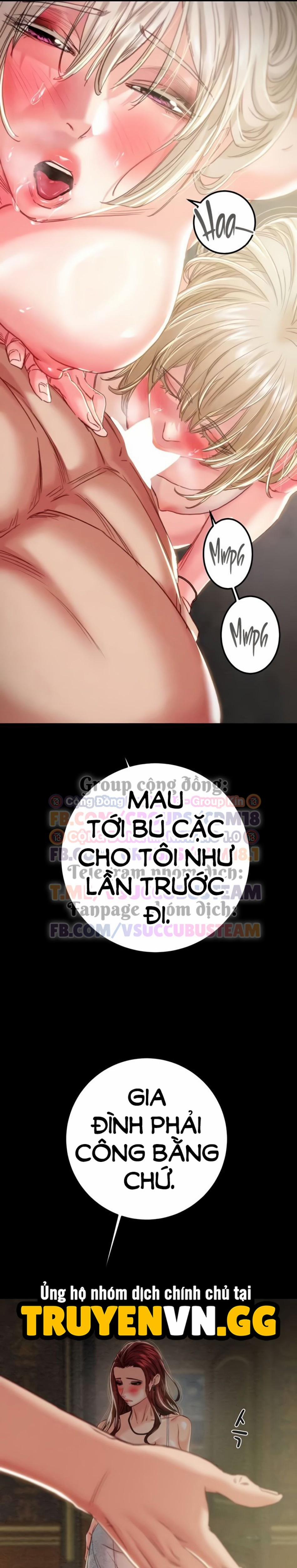 Tước Đoạt Ác Nhân 69 trang 10