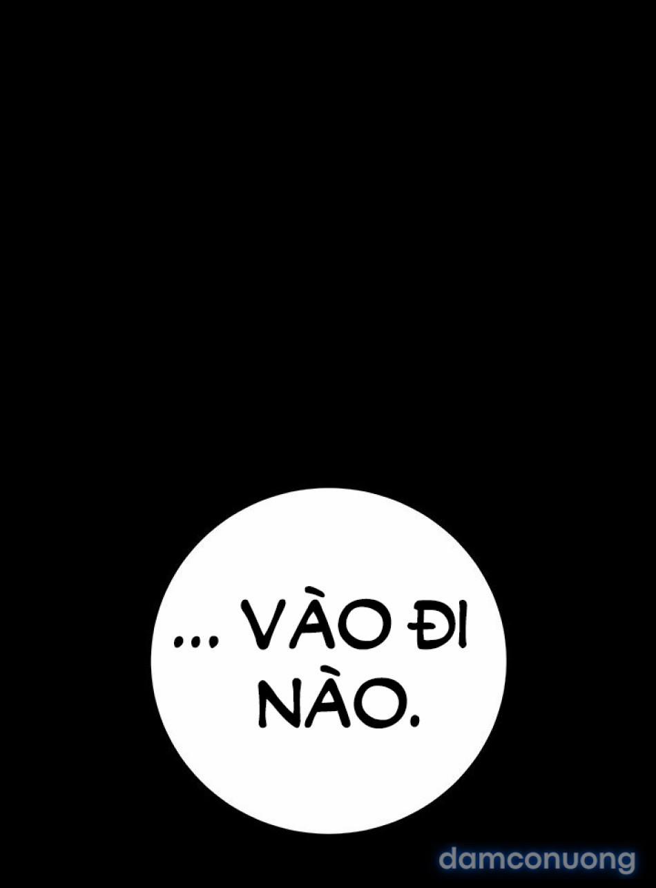 Tước Đoạt Ác Nhân 69 trang 5