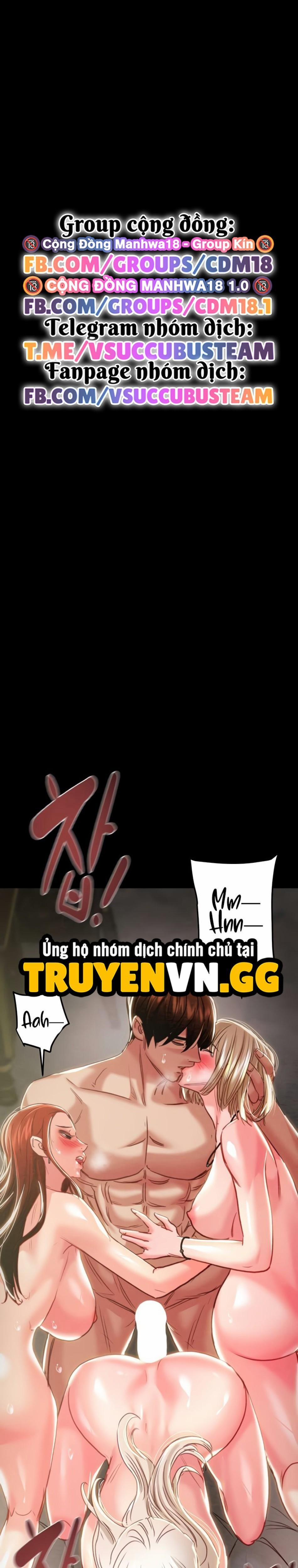 Tước Đoạt Ác Nhân 70 trang 1