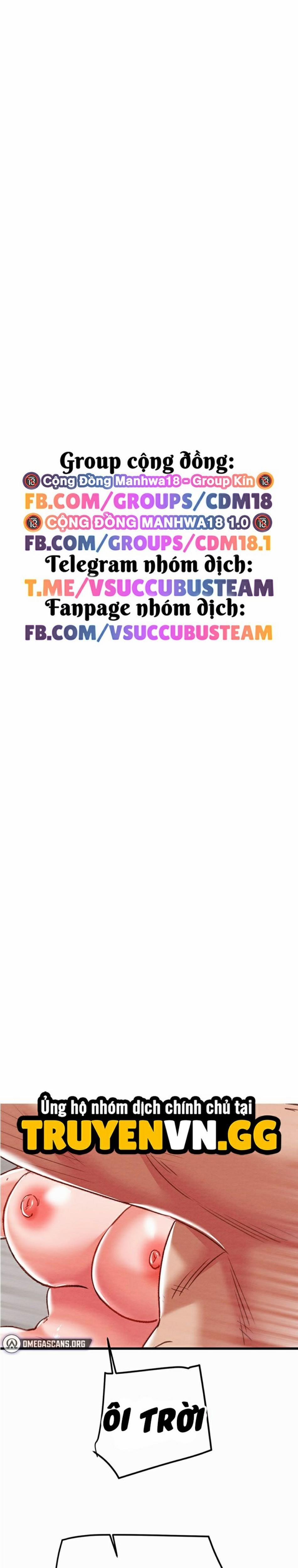 Tước Đoạt Ác Nhân 71 trang 1