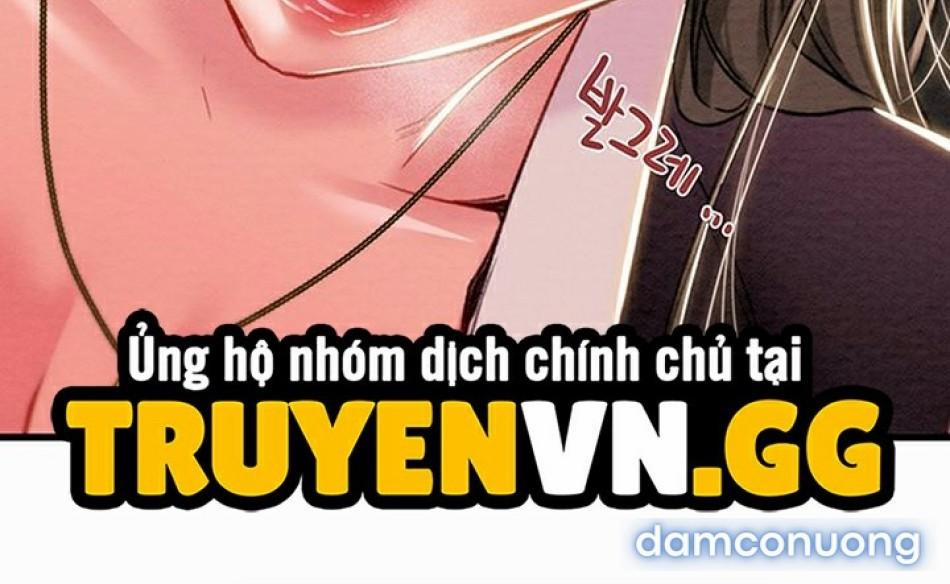 Tước Đoạt Ác Nhân 71 trang 12