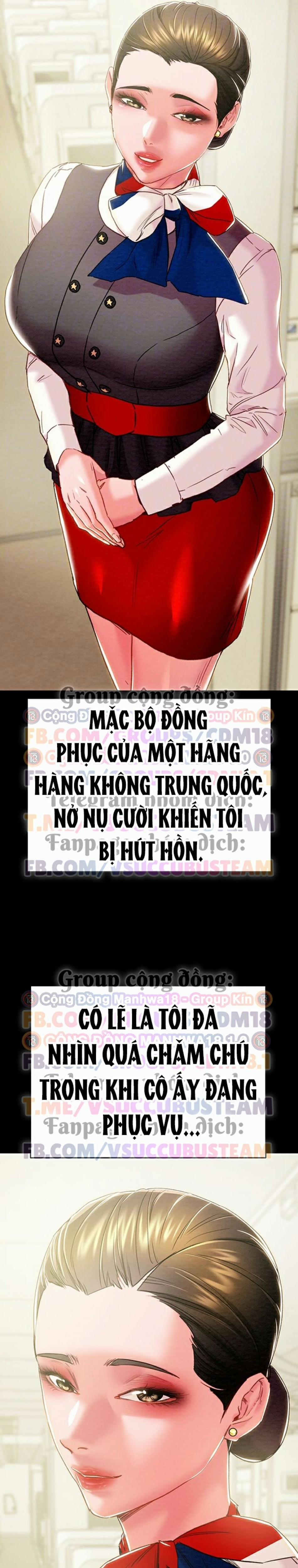 Tước Đoạt Ác Nhân 71 trang 7