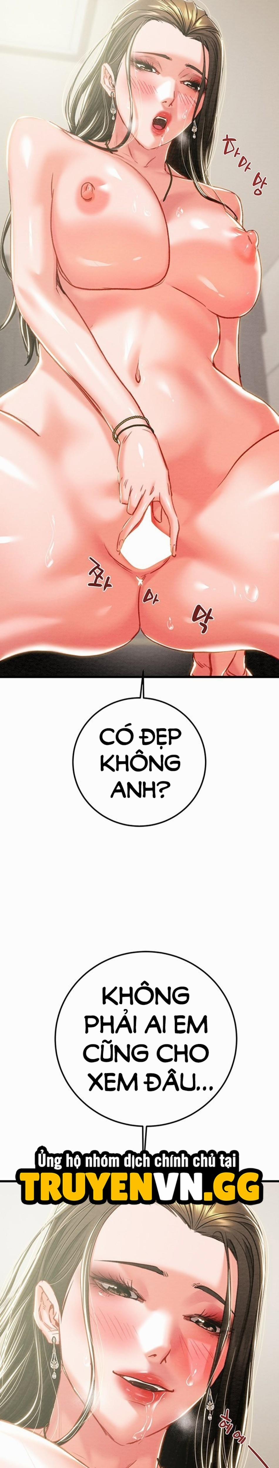 Tước Đoạt Ác Nhân 72 trang 7