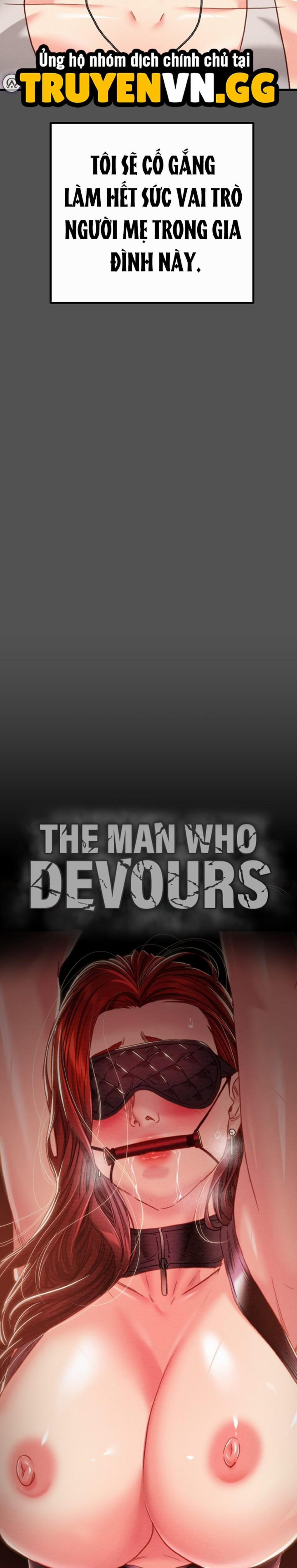 Tước Đoạt Ác Nhân 74 trang 12