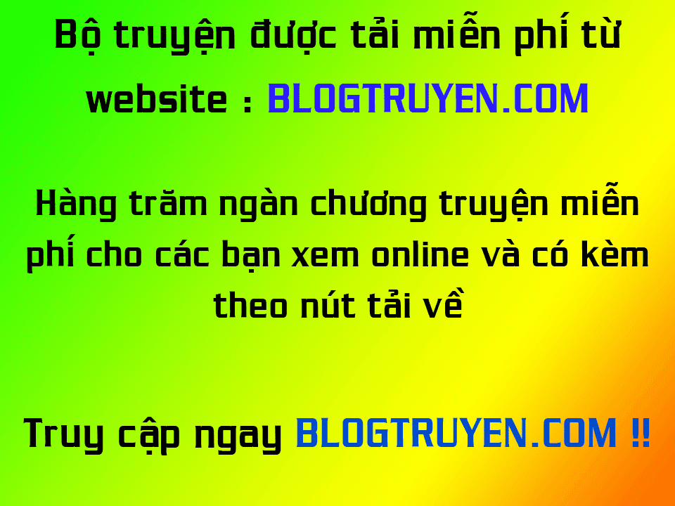 Tuổi 15 Chương 10 Trang 30