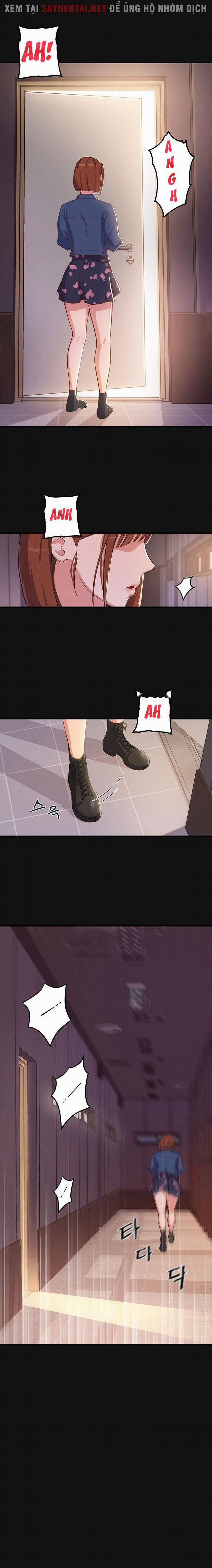 Tuổi 20 2 trang 15