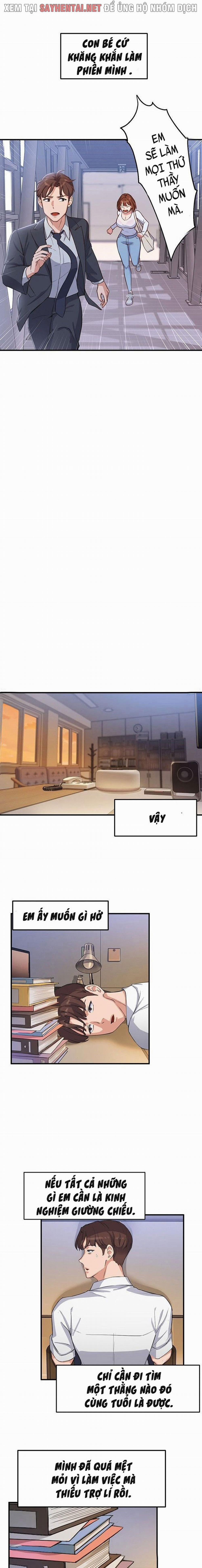 Tuổi 20 2 trang 26