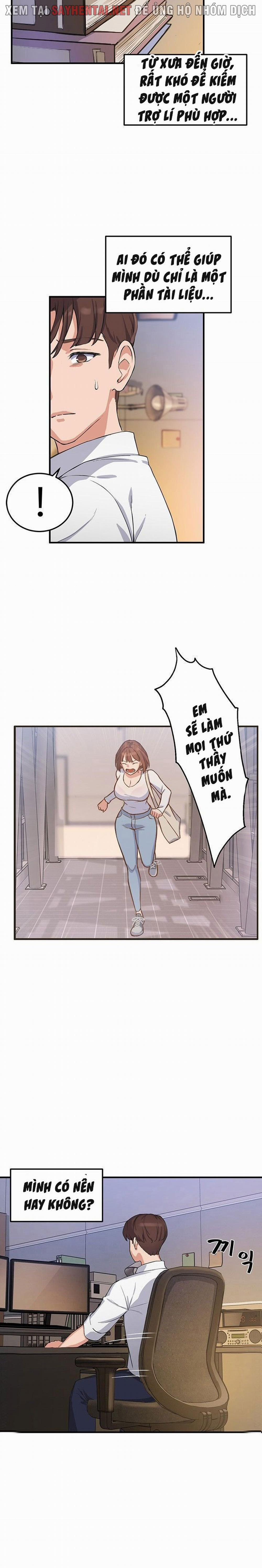 Tuổi 20 2 trang 27