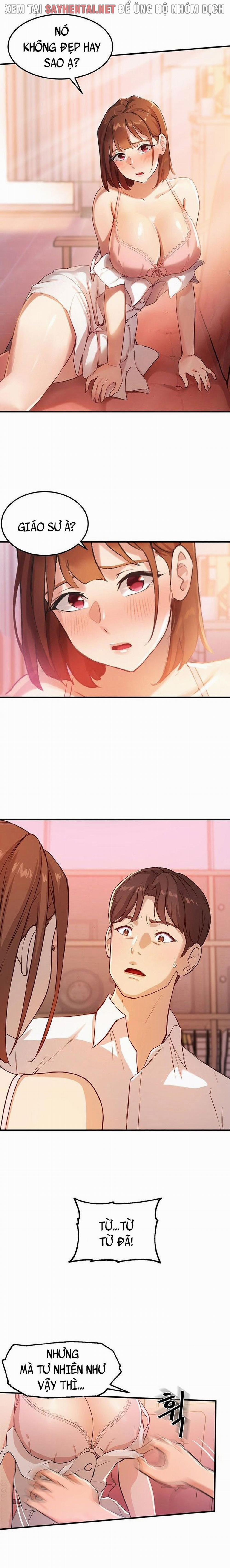 Tuổi 20 3 trang 15