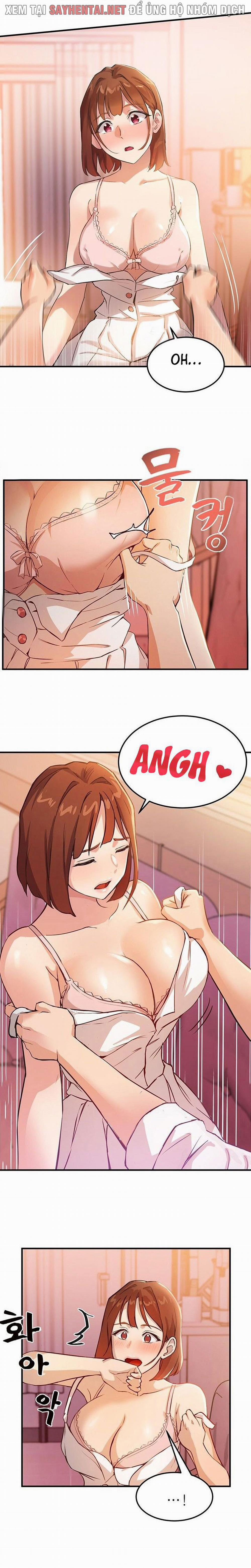 Tuổi 20 3 trang 16