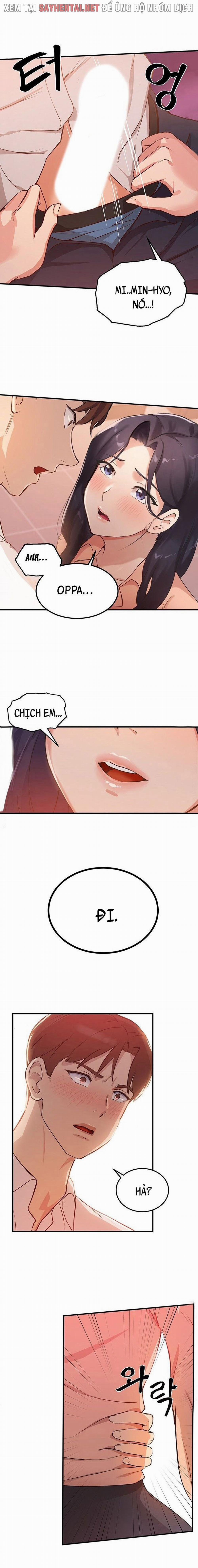 Tuổi 20 3 trang 27