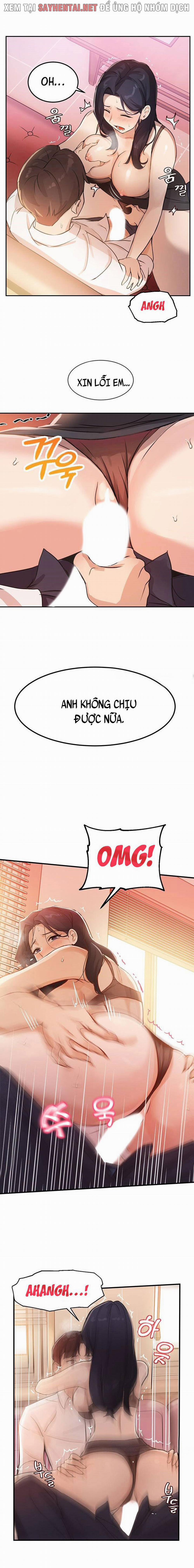 Tuổi 20 4 trang 15