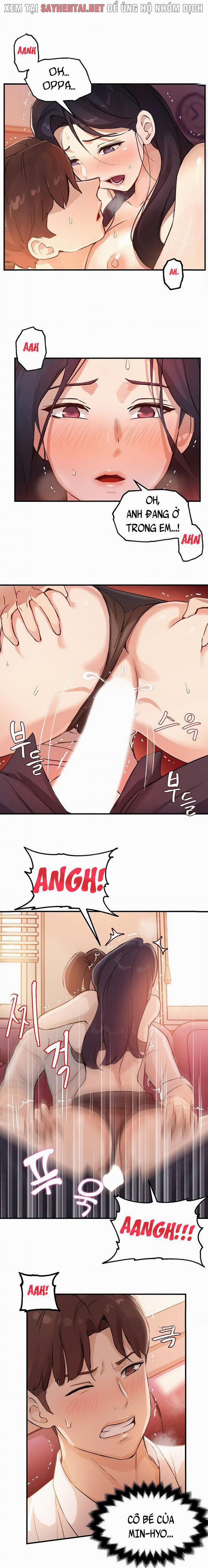 Tuổi 20 4 trang 16