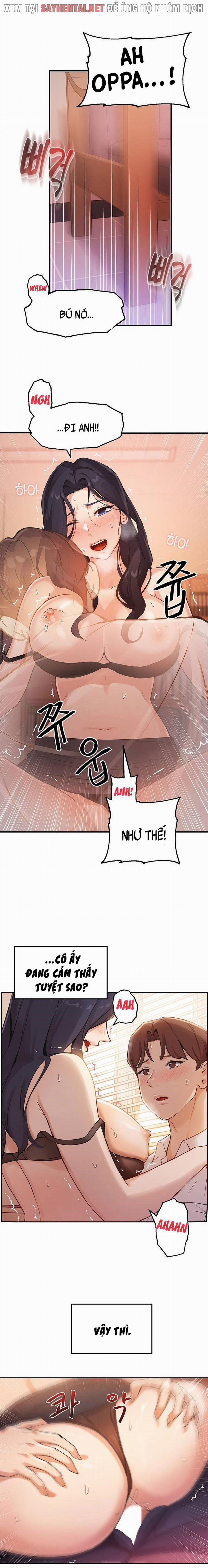 Tuổi 20 4 trang 19