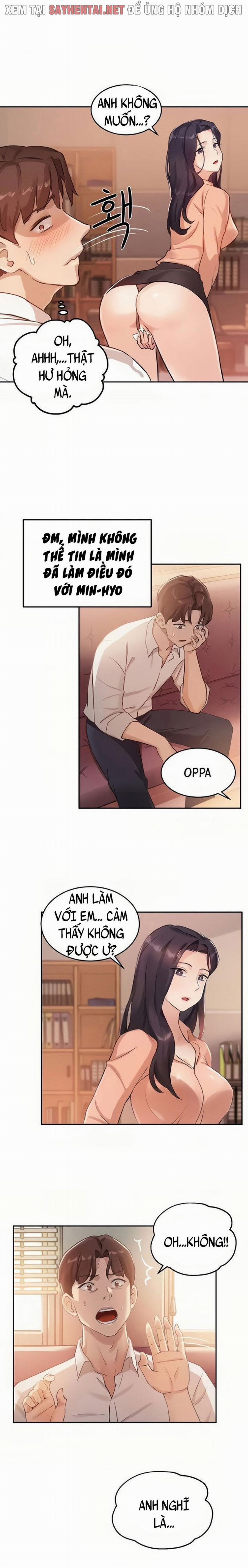 Tuổi 20 5 trang 10