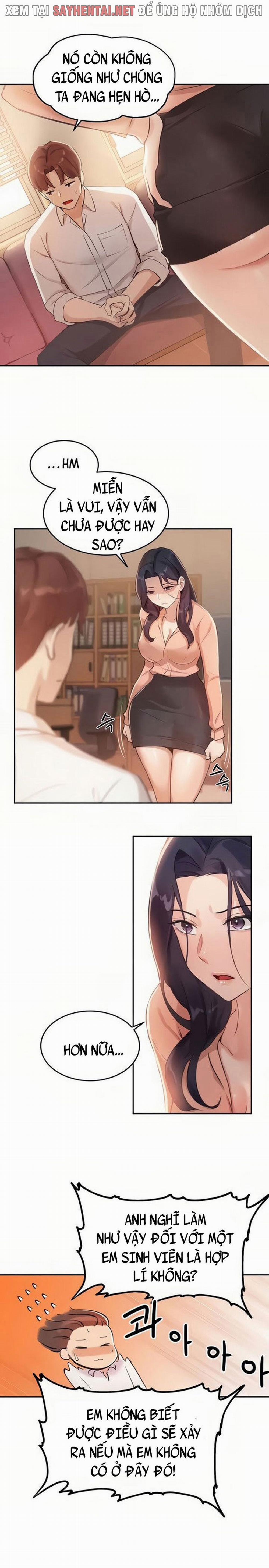 Tuổi 20 5 trang 11