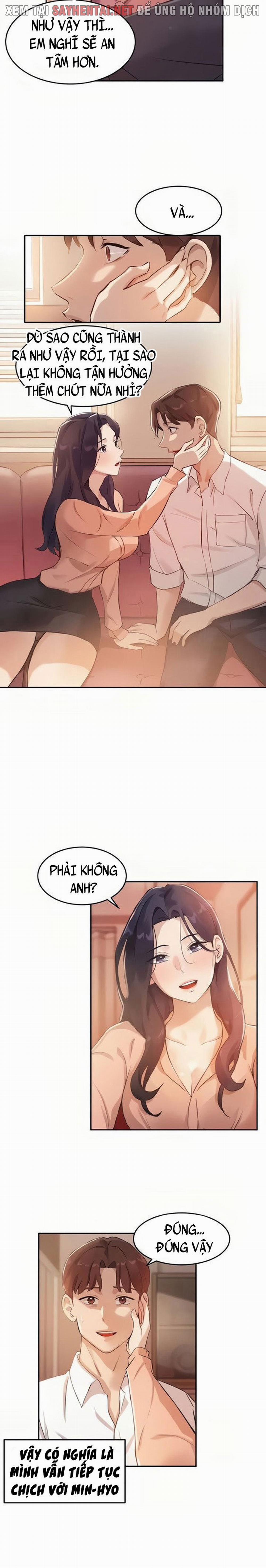 Tuổi 20 5 trang 13