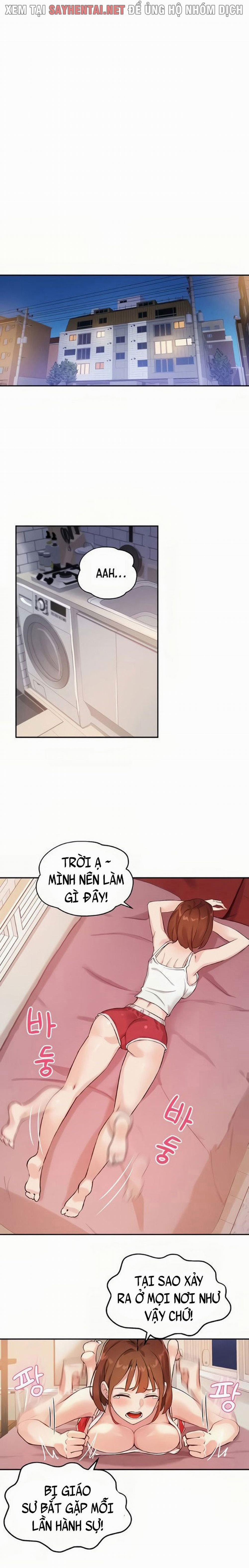 Tuổi 20 5 trang 16