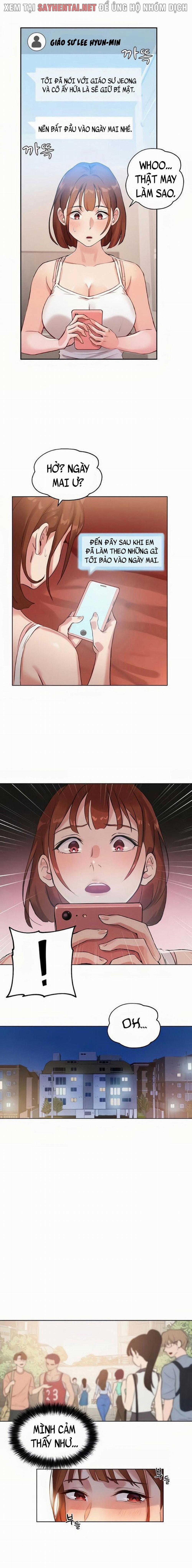 Tuổi 20 5 trang 18