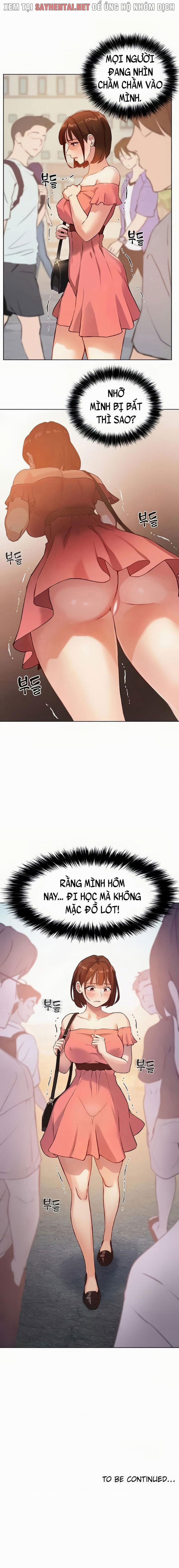 Tuổi 20 5 trang 19