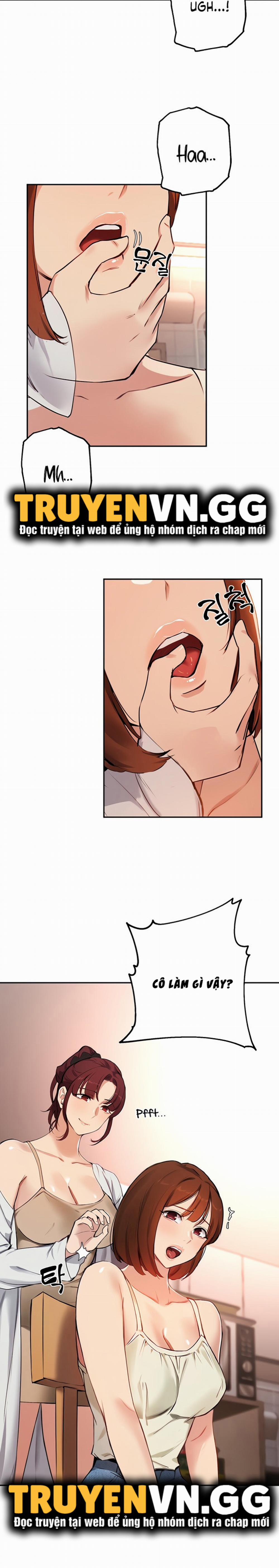 Tuổi 20 56 trang 8