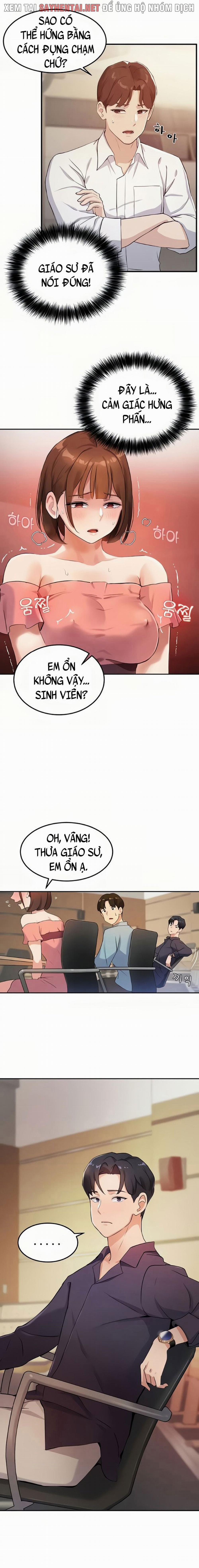 Tuổi 20 6 trang 11