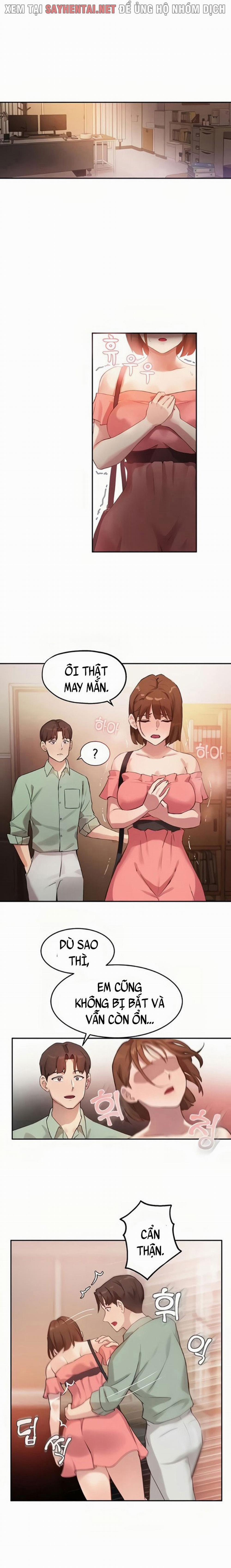 Tuổi 20 7 trang 10