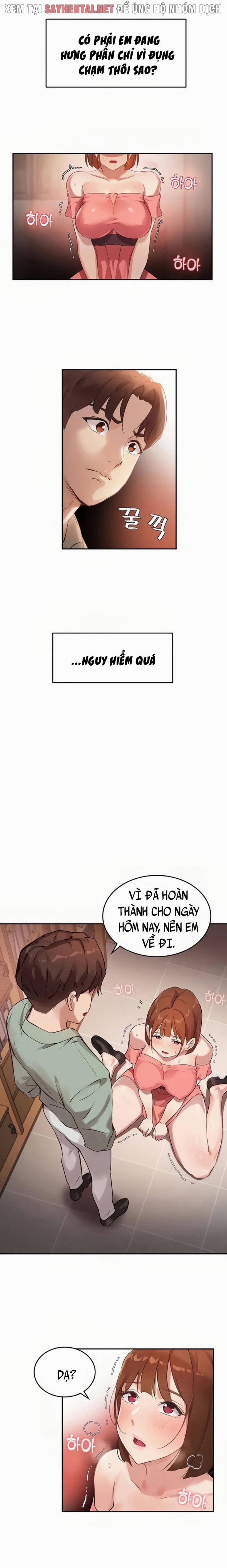 Tuổi 20 7 trang 14