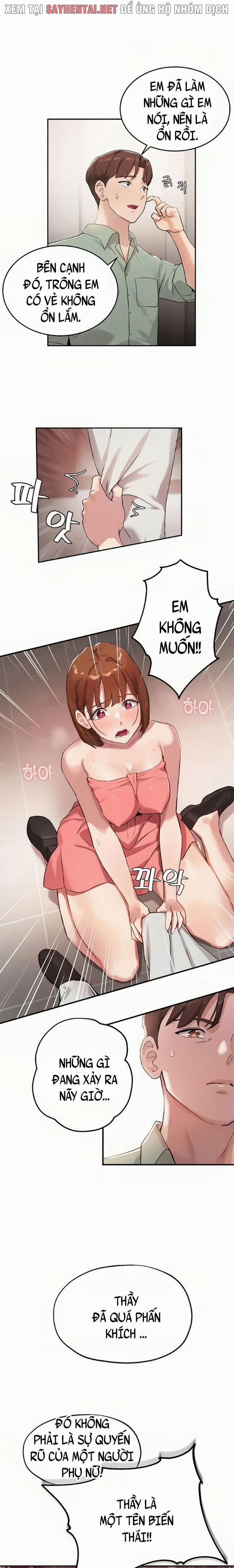 Tuổi 20 7 trang 15